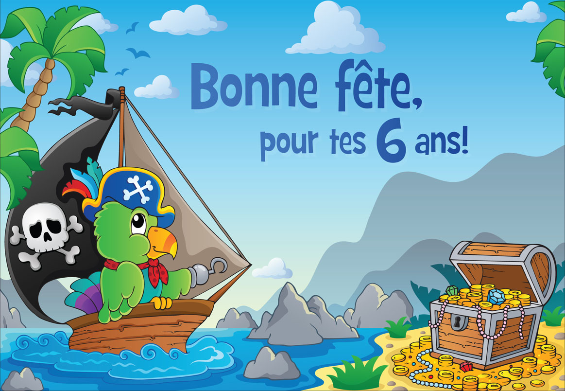 Danilo Promotions Limited Brightside Carte D'anniversaire 6