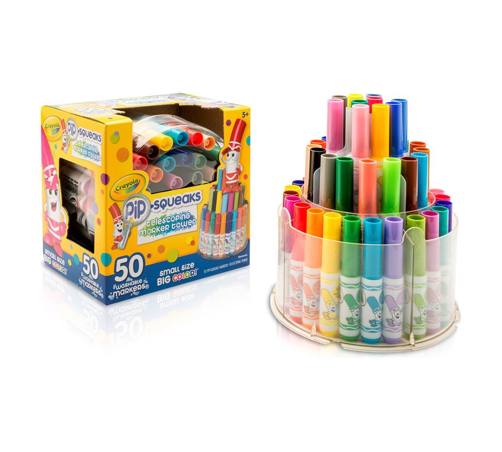 Ensemble De 6 Sacs à Dos Heart Love Pour Filles, 40,6 Cm, Comprend Un Sac, image size:1034x931