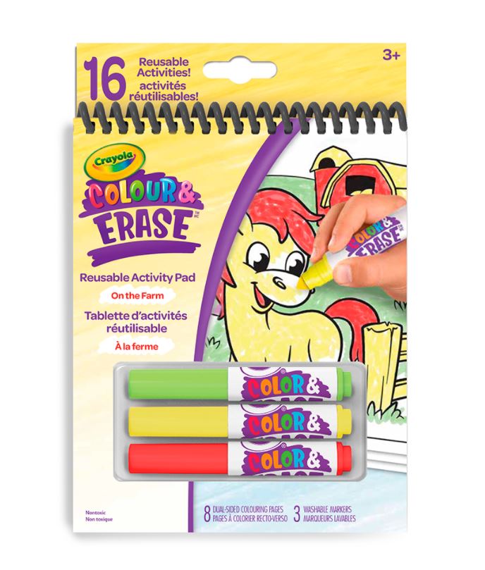 Giocattolo Intelligente Per Cani - Dispenser Cibo Interattivo Con Alimentazione Lenta - Foto 8