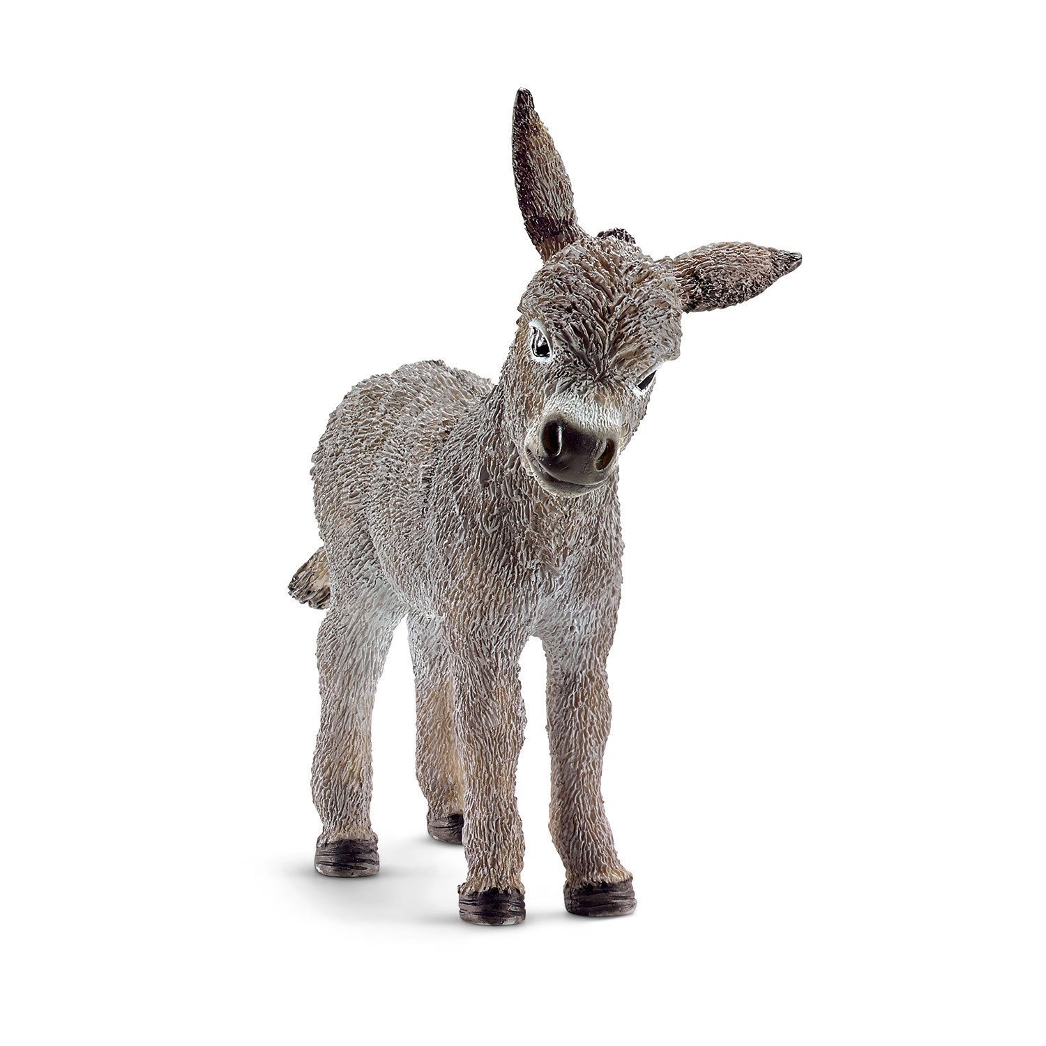 Bebe Ane Schleich Papo Schleich