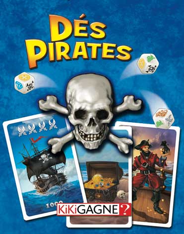 jeu-d-s-pirates-jeux-de-soci-t-adultes-g-n-ral