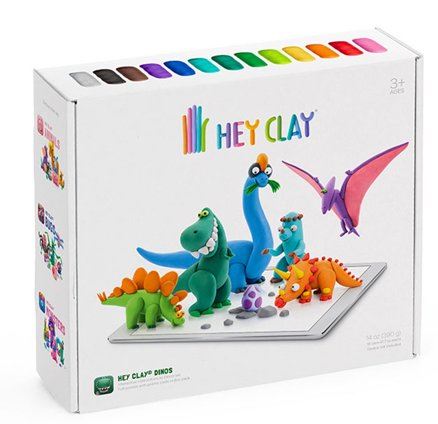 ARTFLY Kit D'argile Polymère, 50 Couleurs, Pâte à Modeler Au Four, Kit Créatif En Argile Polymère Avec Outils De Sculpture Et Accessoires De Bijoux, Non Toxique, Cadeau Idéal Pour Adultes Et