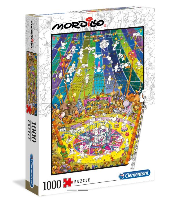 Vente Jeu De Société Concarneau - Puzzle Montres De Poche