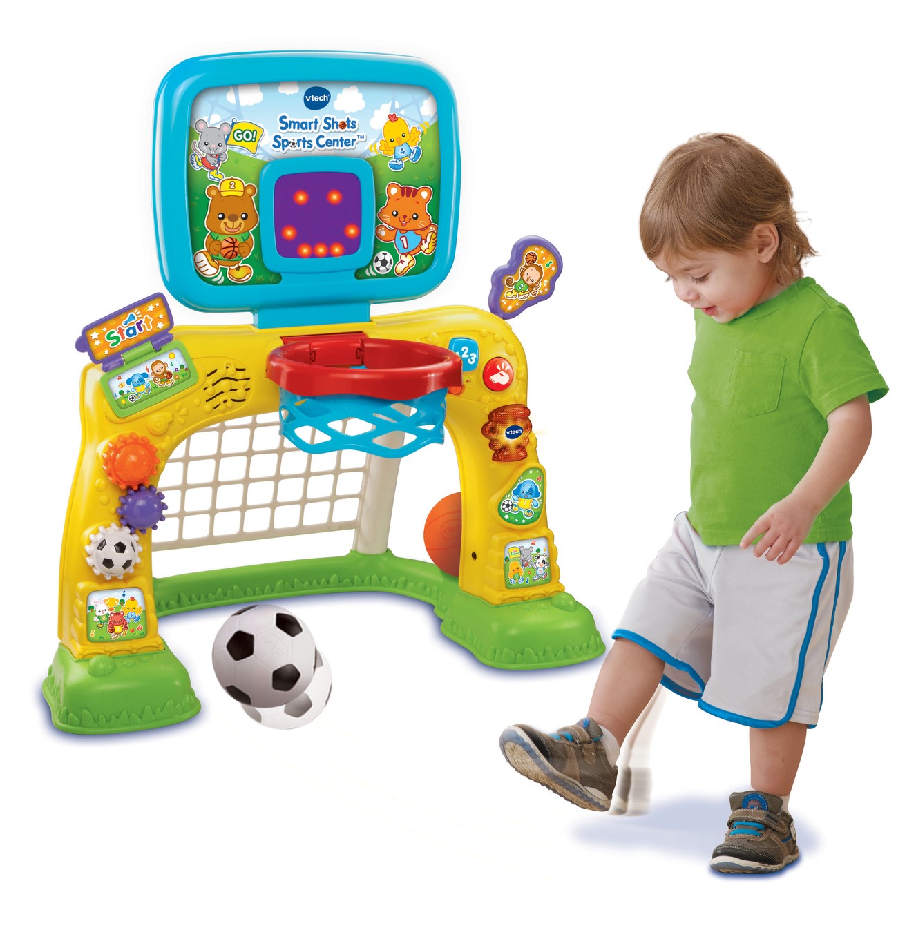 Bebe Multisport Interactif Carrefour Cheap Buy Online