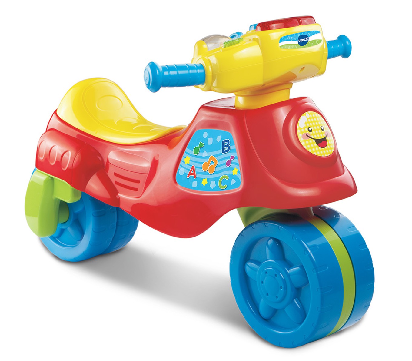 trotteur moto carrefour