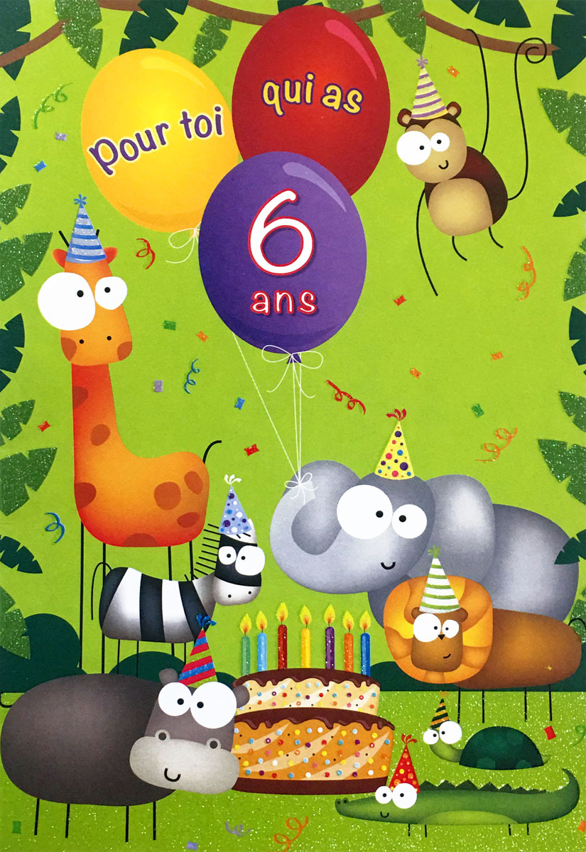 Deguisement dinosaure 6 - 8 ans, fetes et anniversaires