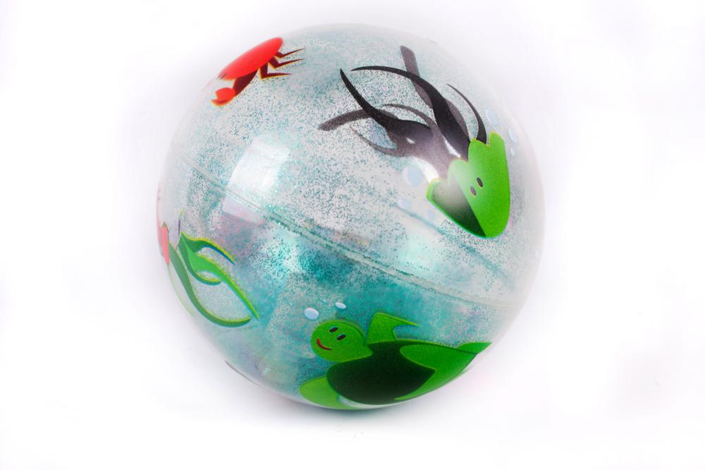 Balle Lumineuse Sensoriel Asst Babioles Balles Et Ballons Balle Lumineuse Sensoriel Asst Babioles Balles Et Ballons