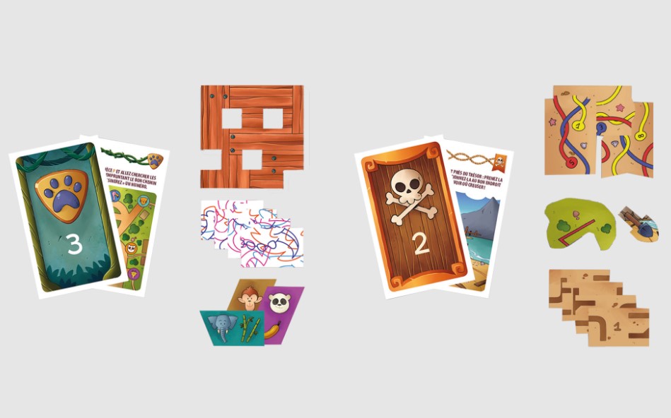 Clementoni | Escape Game Pocket – Enquête à Londres Pour Enfants 8 Ans | Jeu De Societé | Logique Observation | Format Compact Avec Cartes, Objets Et Fiches | Activité 1 à 6 Joueurs | 30 Minutes