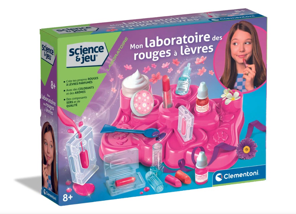 Sitemapcdatahttpsmodeinf Inetcomclementoni Science Et Jeu