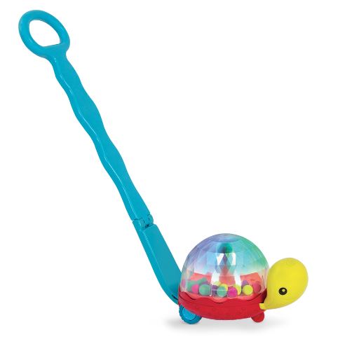 PopUp Light™ | jouet Anti-Stress pour enfant