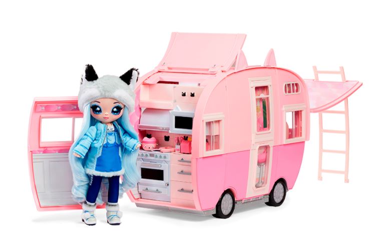 Macchina Sublimazione Tazze 220V - Pressa Per Tazze Da 11 Oz Con Cuscinetto In Silicone - Foto 8