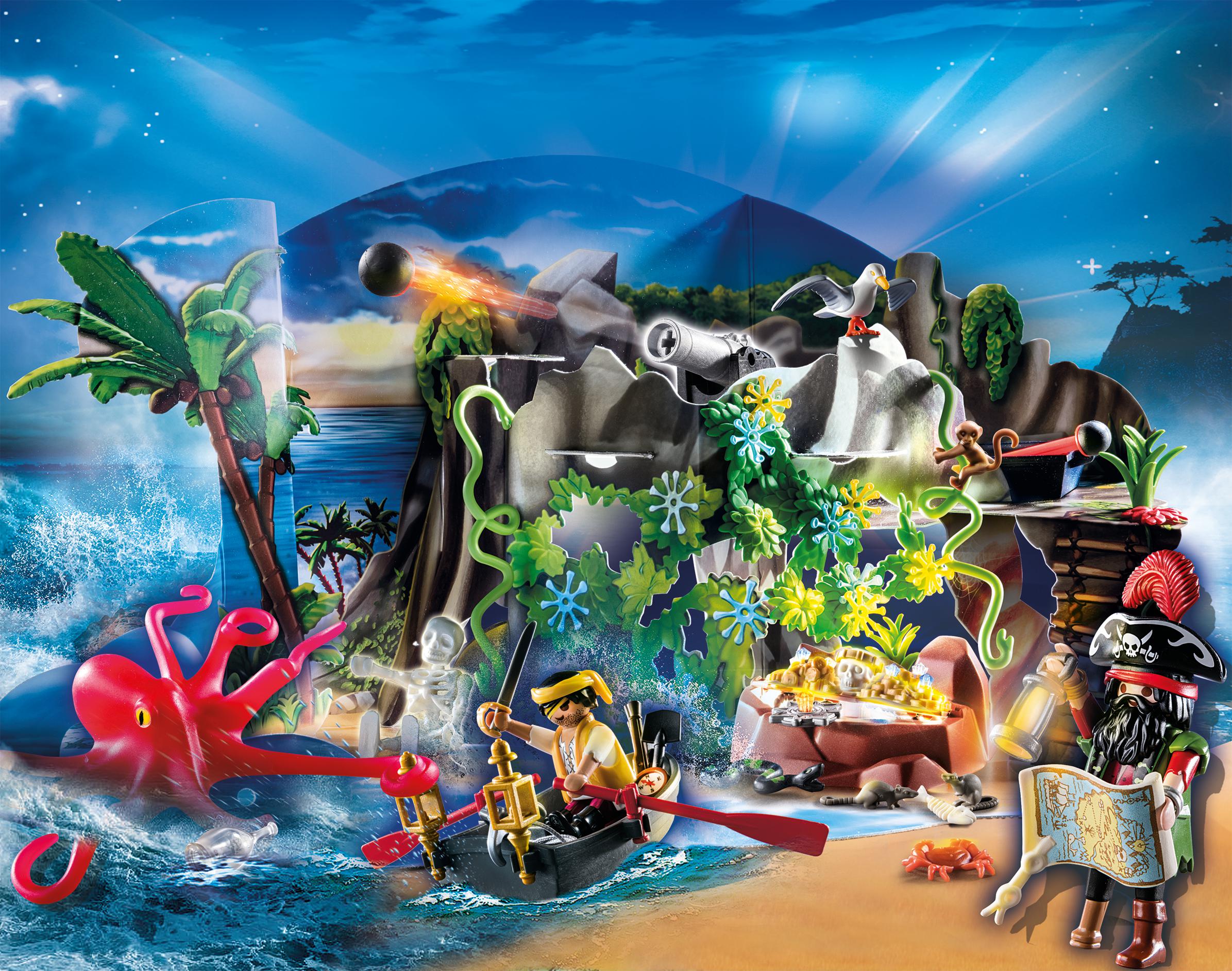 calendrier-de-l-avent-pirates-playmobil-christmas