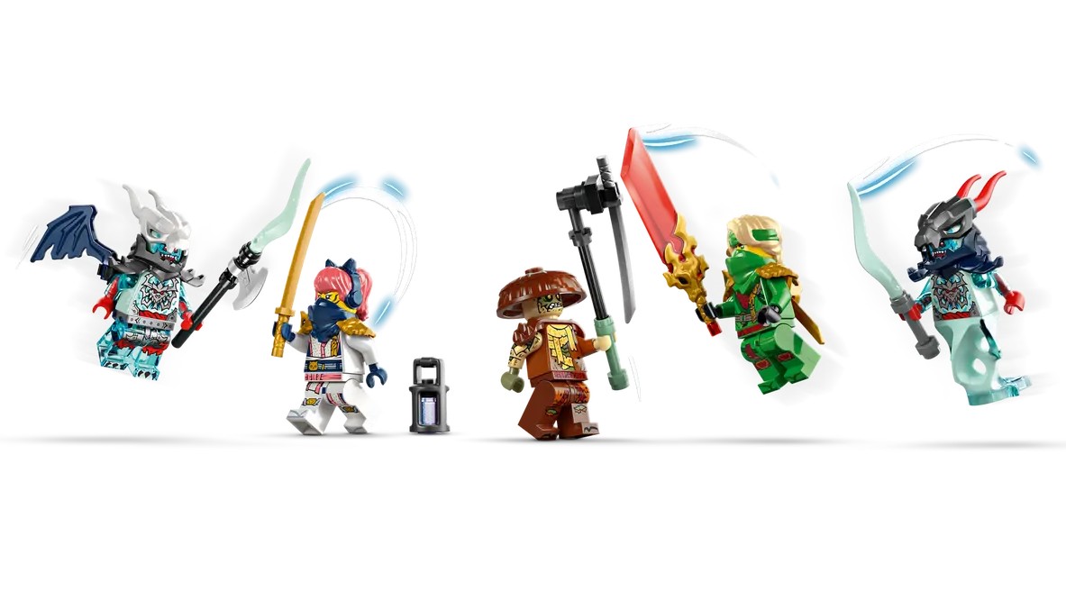 Études sur W. Shakspeare, Marie Stuart et l'Arétin; le drame, les moeurs et  la religion au 16e siècle, image size:1183x666