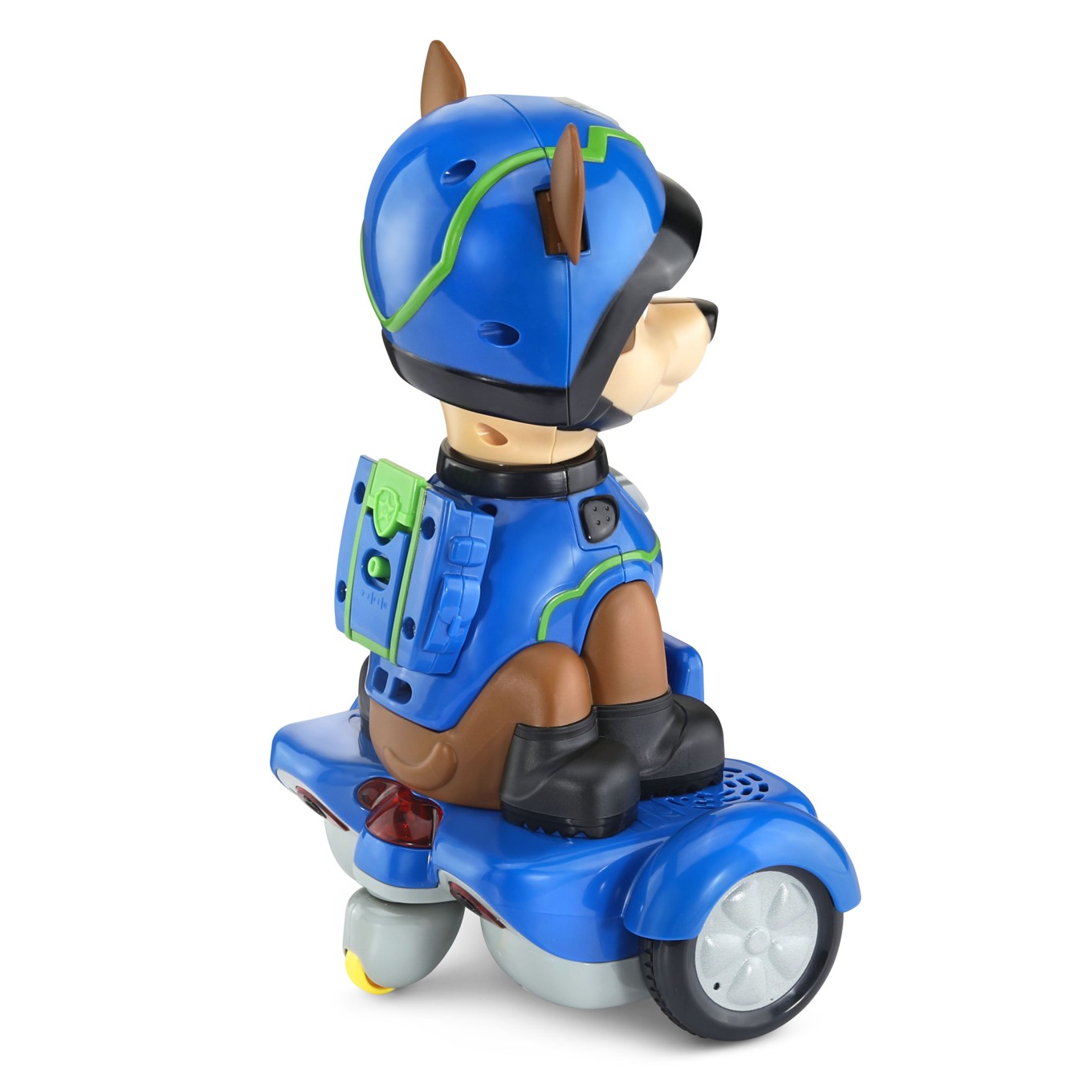 Chase Perritos De Paw Patrol Juguetes Juguete Paw Patrol