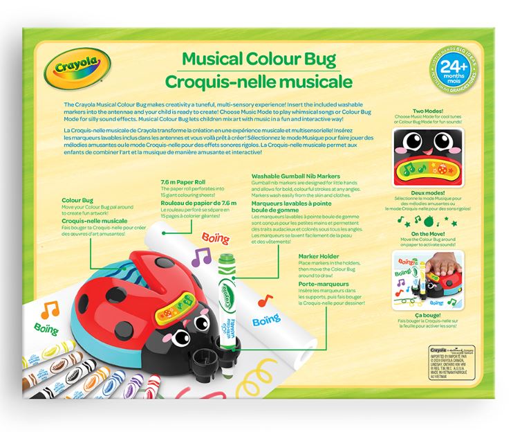 Kandinskij. La qualità musicale dei colori - Bugini, Elena