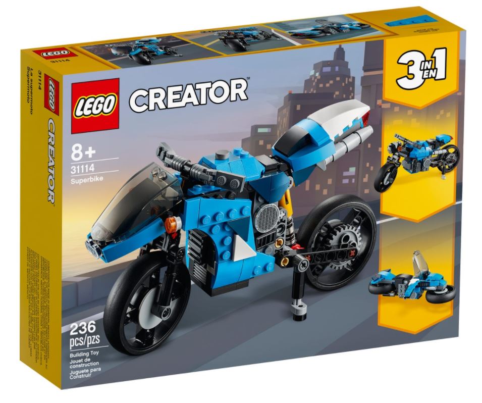 trotteur moto carrefour