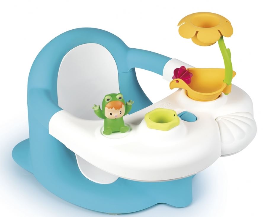 Siege De Bain Vert Pour Bebe Bebe Bain