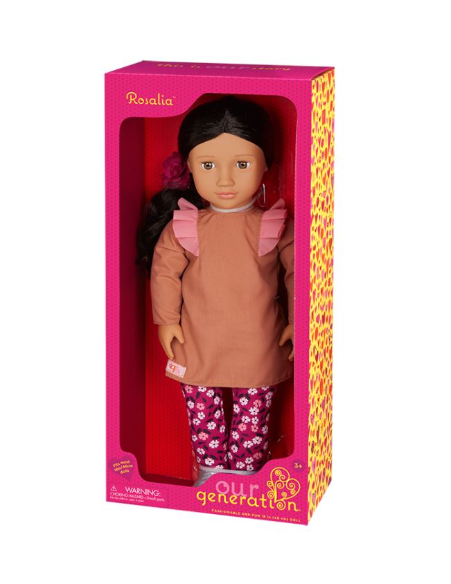 Barbie asiatique HOLIDAY 2022 poupée robe tulipe rouge 2021 Mattel