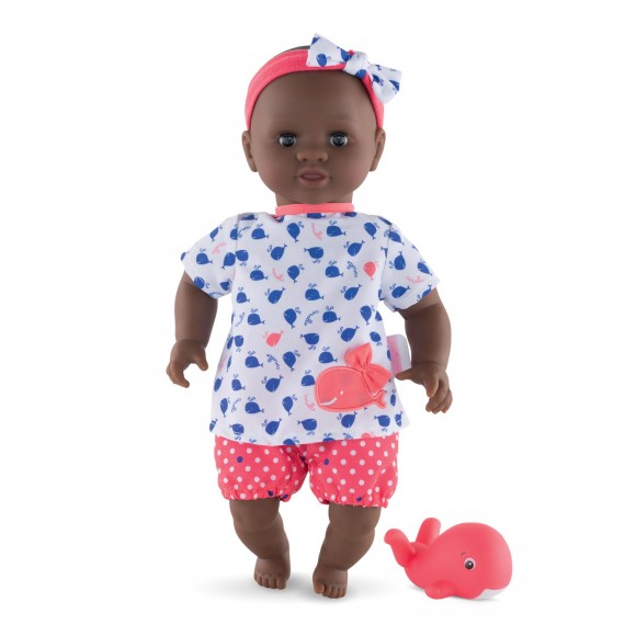 Bebe Noir Jouet Rajeshmotors Com