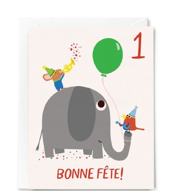 Cartes D'Anniversaire Pour Bébé Carte D'Anniversaire Pour Petit-Fils