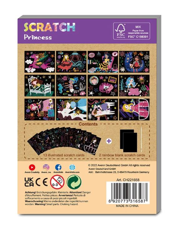 Lot De 120 Autocollants à Gratter Ronds 25 Mm - Doré Et Argenté - Pour Messages Secrets, Cadeaux, DIY - 60 De Chaque Couleur