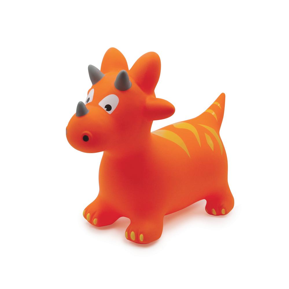 Dinosaure Sauteur Top 10 Bebe Autres Jouets