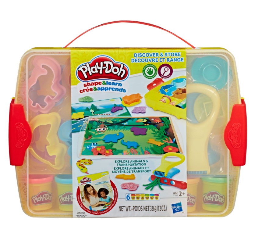 Outils Pate A Modeler Bebe Et Kit Pate A Modeler Ensemble De 25