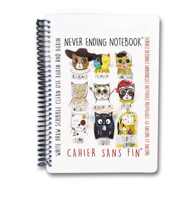 T-shirt Personnalisé Halloween - Design Brillant Dans Le Noir - Marque Fruit Of The Loom