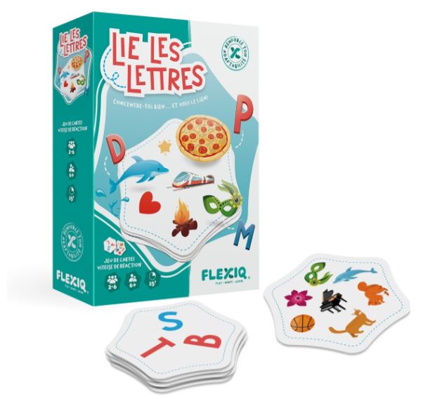 Jeu D Adresse 6 Lettres