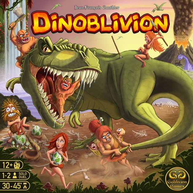 Jeu de Logique Dinosaure Jeux de Plateau de Dinosaure Jouet avec