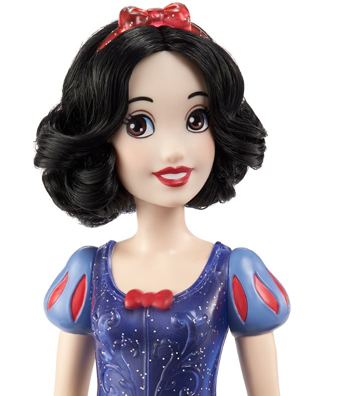 Figurine Géante ''Blanche Neige'' - Décoration intérieure & extérieure
