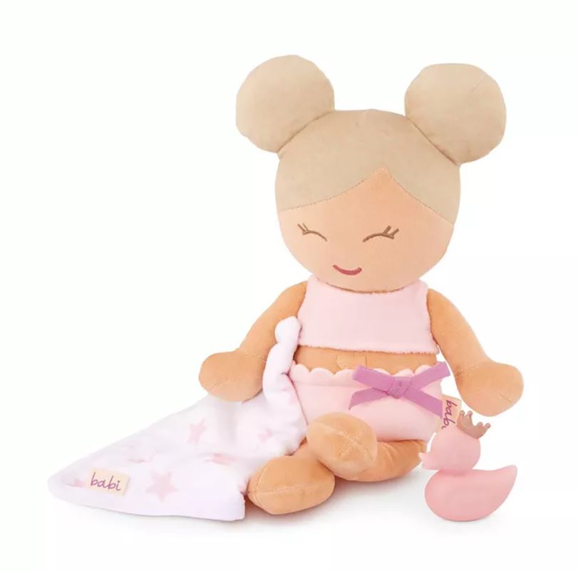 LOT DE VÊTEMENTS Pour Poupée Mannequin Nancy Famosa Daypa EUR 60,00 - FR