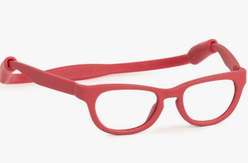 Chaussures, Lunettes Et Accessoires Pour Poupée | Lili Popette