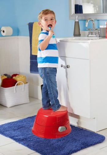 Toilette Mickey D Apprentissage Petit Pot Bebe Nouveau Articles Pour Bebes