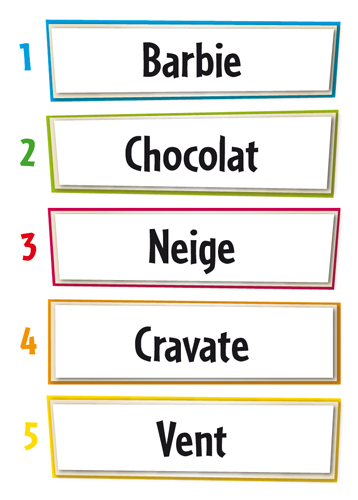 Jeu de plateau adulte hi-res stock photography and images