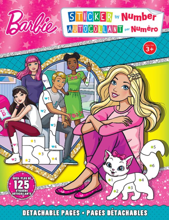 Feuille D’autocollants Pour Les Amateurs De Livres – Nona Gallery