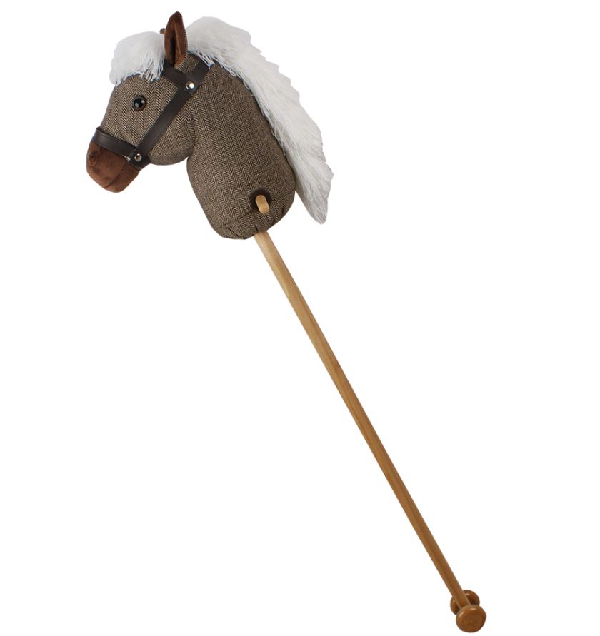 Tryco Petit Cheval A Bascule Cheval à Bascule Acheter Small Foot