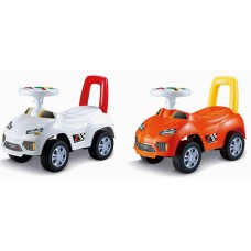 Trotteur Bebe Bmw New Daily Offers Sultanmarketim Com