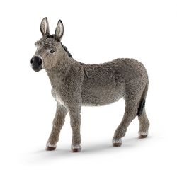 SCHLEICH - ÂNE #13772