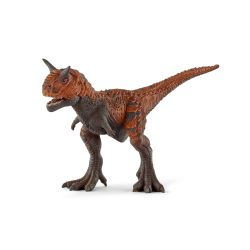 SCHLEICH - CARNOTAURE #14586