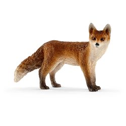 SCHLEICH - RENARD #14782