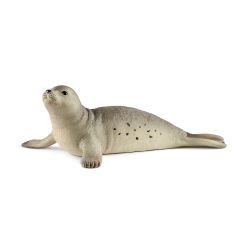 SCHLEICH - PHOQUE #14801