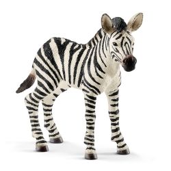 SCHLEICH - ZÉBREAU #14811