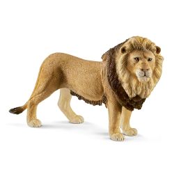 SCHLEICH - LION #14812