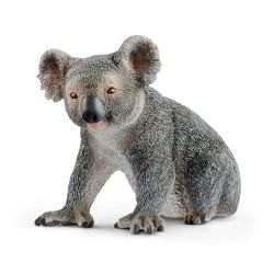 SCHLEICH - KOALA #14815