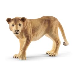 SCHLEICH - LIONNE #14825