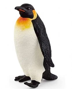 SCHLEICH - MANCHOT #14841