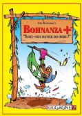 JEU BOHNANZA +