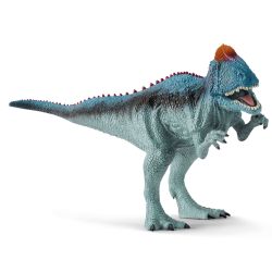 SCHLEICH - CRYOLOPHOSAURUS #15020