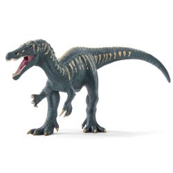 SCHLEICH - BARYONYX (DINOSAURE) #15022